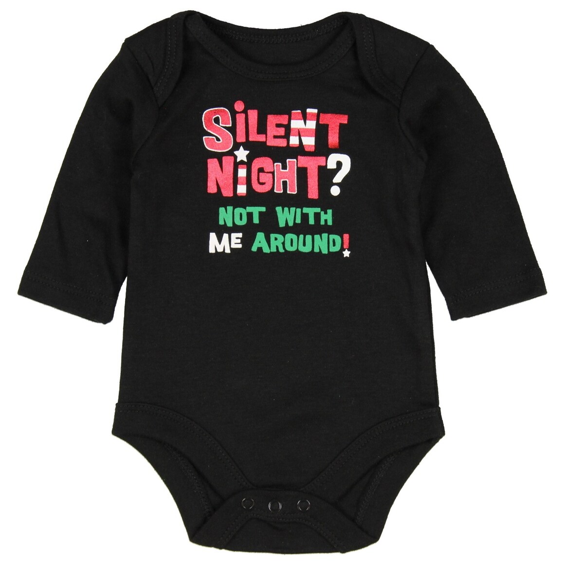 baby boy holiday dress up