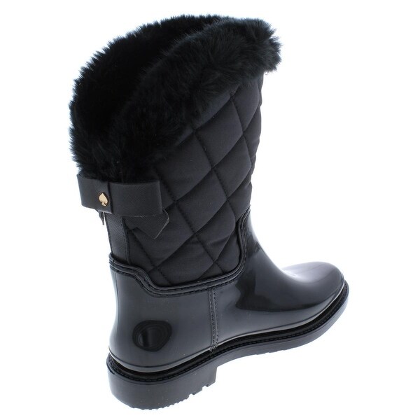 kate spade reid boots