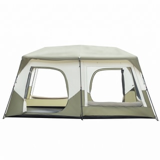Rooftop Tent Hard Shell, Naturnest Rooftop Tent Hardshell Rooftop Tent Hard Shell, Naturnest Rooftop Tent Hardshell