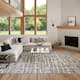 Option Grey Silver