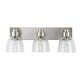 Option Pewter