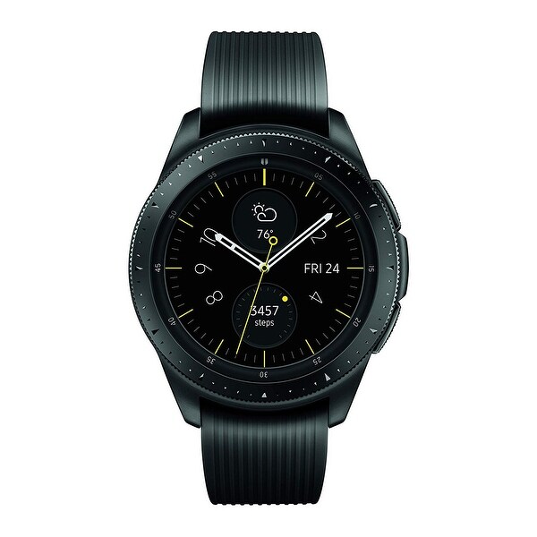 samsung galaxy watch 46mm buy online