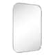 Option Brushed Nickel