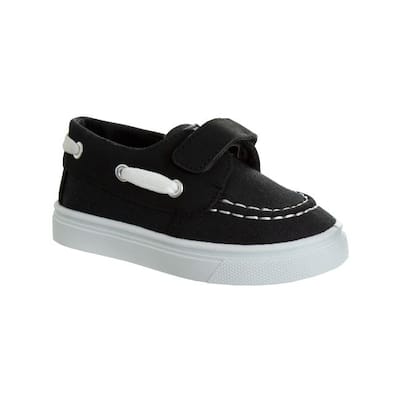 Beverly Hills Polo Club Boys Fashion Sneakers (Toddler/Little Kids)