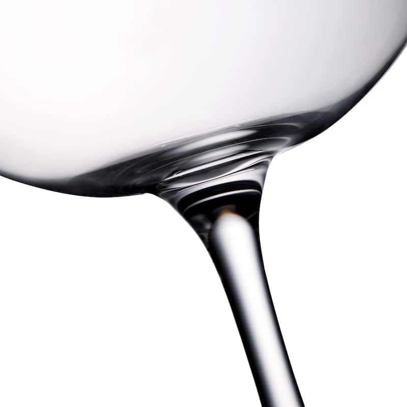 Marquis by Waterford Moments Coupe Glass 9floz, Set of 4