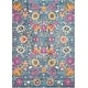 preview thumbnail 68 of 178, Nourison Passion Boho French Country Floral Area Rug.