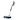 PowerPro Pet Cordless Stick Vacuum