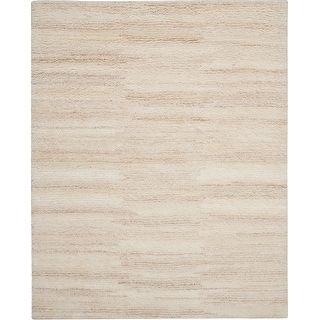 Calvin Klein Agadir Area Rug
