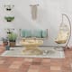 Option Canvas Spa