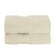 Option Ivory