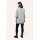 preview thumbnail 4 of 5, Jo Nursing Sweatshirt