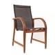 preview thumbnail 9 of 16, Amazonia Cosmopolitan 9-piece Outdoor Patio Dining Set
