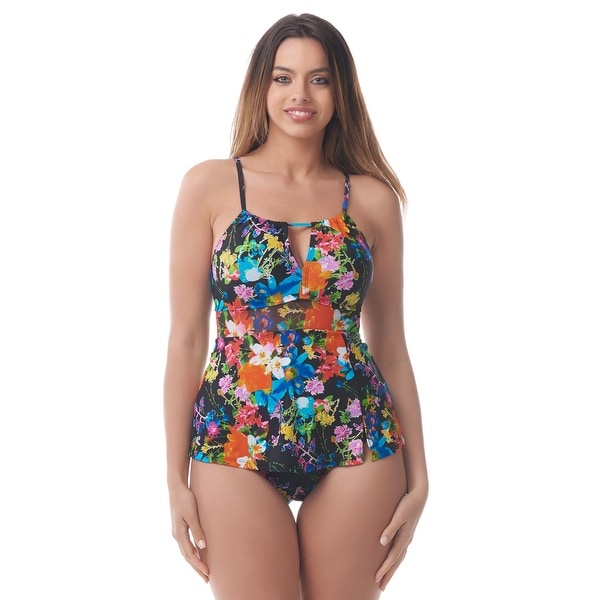 swimdress bathing suits