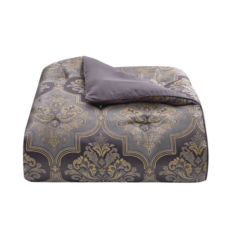 Manchester Comforter Set