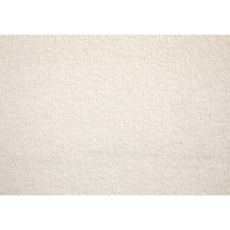 Magnussen Home Westbourne Dark Umber Upholstered Panel Bed