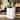 Whirlpool 50-Pint Energy Star Certified Dehumidifier, 3,000 sq. ft.