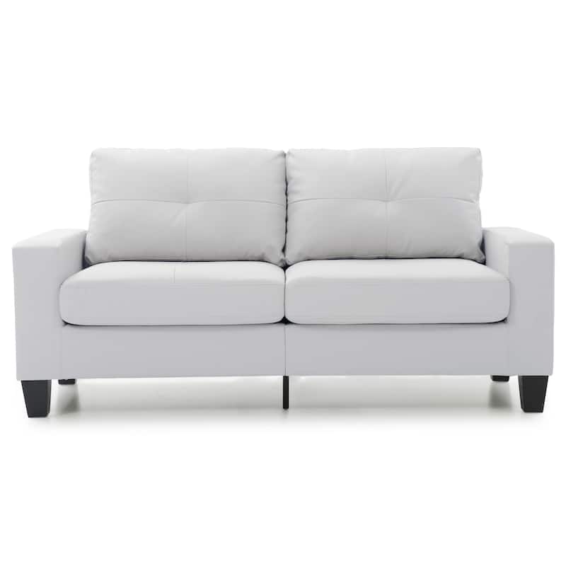 Newbury Modular Living Room Sofa