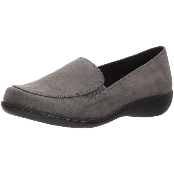 Soft Style by Hush Puppies Women's 