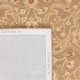 preview thumbnail 46 of 80, SAFAVIEH Handmade Antiquity Therese Traditional Oriental Wool Rug