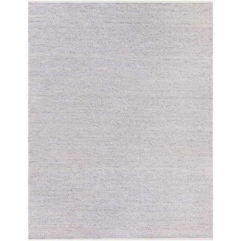 Surya Lordes Handmade Indoor / Outdoor Farmhouse Area Rug