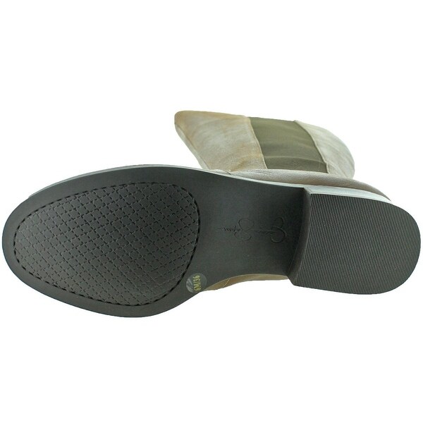 jessica simpson ricel riding boots