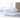 Serta Summer / Winter White Goose Feather Pillow (Set Of 2)