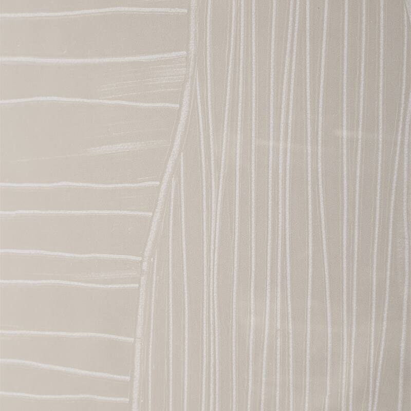 Renwil Marlon 24.0" Wide Wall Decor, Printed Artwork (2 Piece Set)