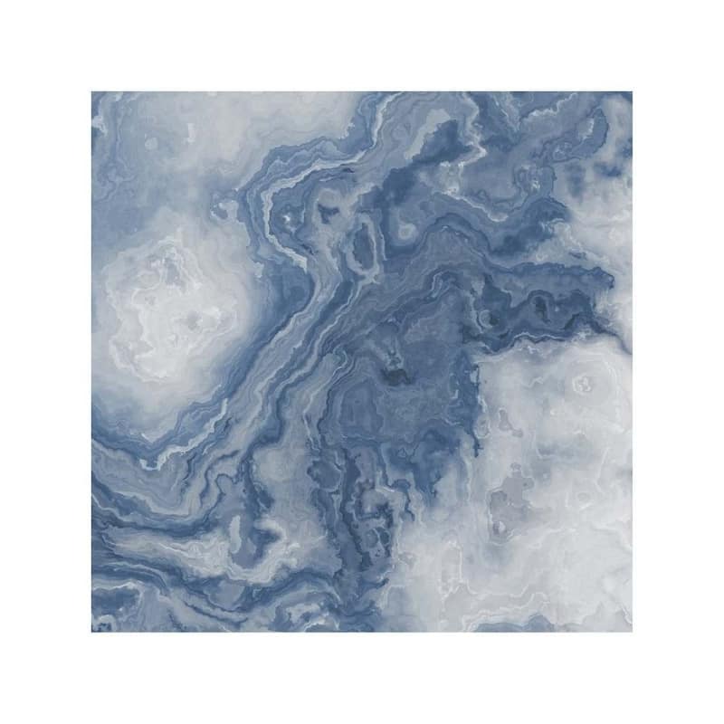 The Tile Life Isle 6x6 Porcelain Floor & Wall Tile