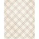 preview thumbnail 40 of 55, SAFAVIEH Handmade Himalaya Kelsie Modern Wool Rug