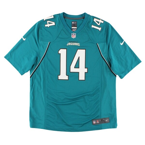 justin blackmon jersey