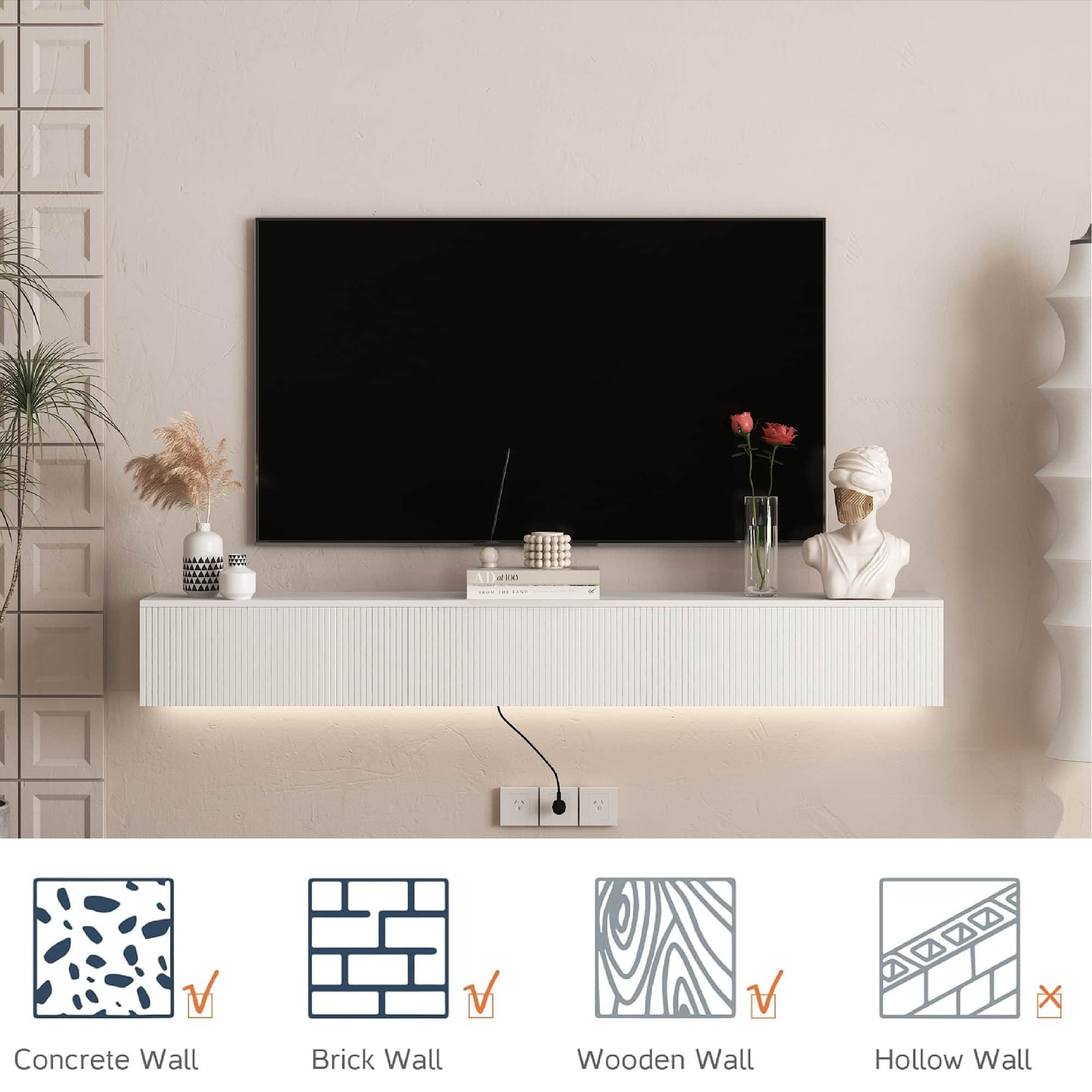 Option White