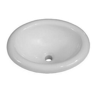 Bathroom Sinks Overstock mirabelle bathroom sinks - shop the best brands today - overstock Bathroom Sinks Overstock mirabelle bathroom sinks - shop the best brands today - overstock