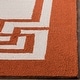 preview thumbnail 32 of 39, SAFAVIEH Handmade Four Seasons Buffy Floral Rug