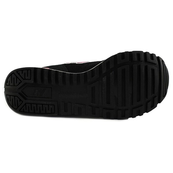 new balance wl565 new balance wl565