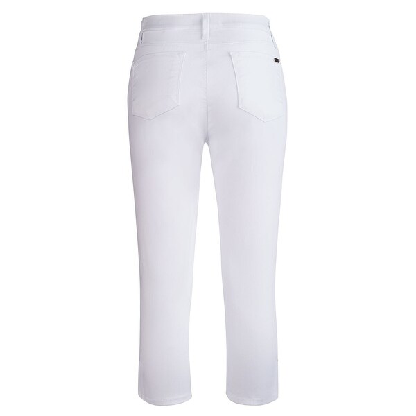 support pants