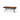 Icon 27" x 54" Rectangle Coffee Table - 27" x 54"/13 - 24 in/49 - 60 in