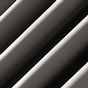 preview thumbnail 68 of 122, Sun Zero Oslo Theater Grade Extreme Total Blackout Rod Pocket 1-Piece Curtain Panel, Single Panel