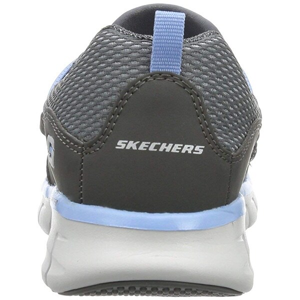 Skechers 51857 top