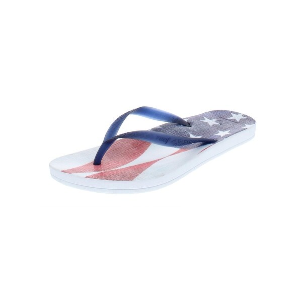 reef flip flops sale womens