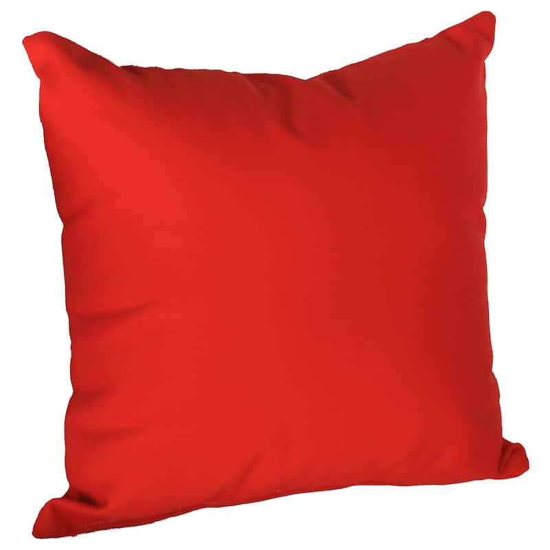 Pillow