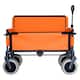 Option Orange