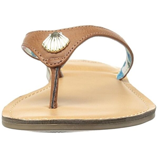 margaritaville womens flip flops