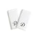 Option White/D