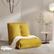 Option Yellow