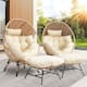 Option 2 PCS-Beige
