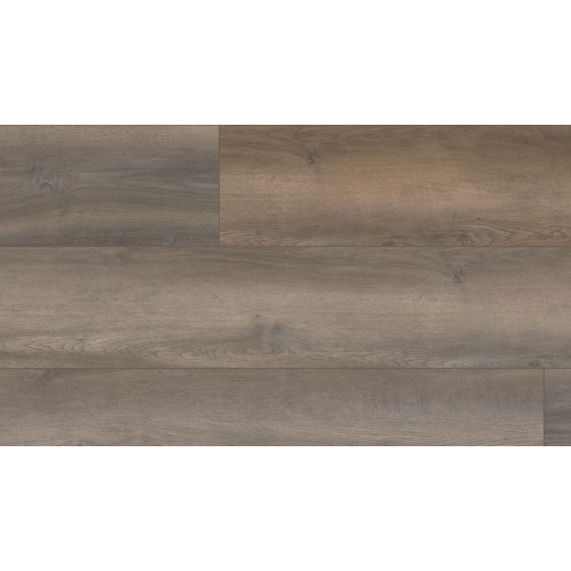 COREtec VV457-02901 COREtec Premium 9" x 72" Textured Vinyl Flooring - Grandure Oak - Grandure Oak