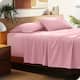 Option Light Pink