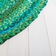 preview thumbnail 69 of 112, SAFAVIEH Handmade Braided Lilie Country Cotton Rug