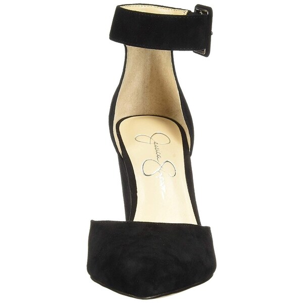 jessica simpson moyra