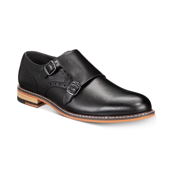 slip on oxfords mens